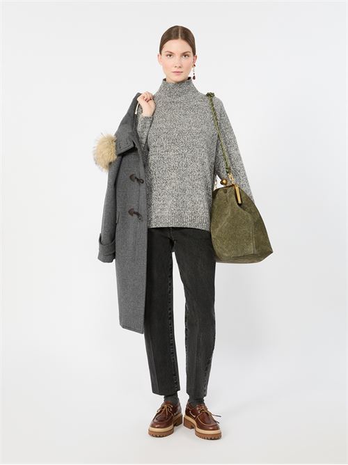 WKDBORGIA MAXMARA WEEKEND | 2625366142600025